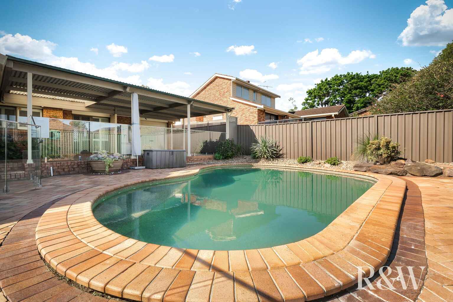 14 Kelmscott Way St Clair 14 Kelmscott Way St Clair