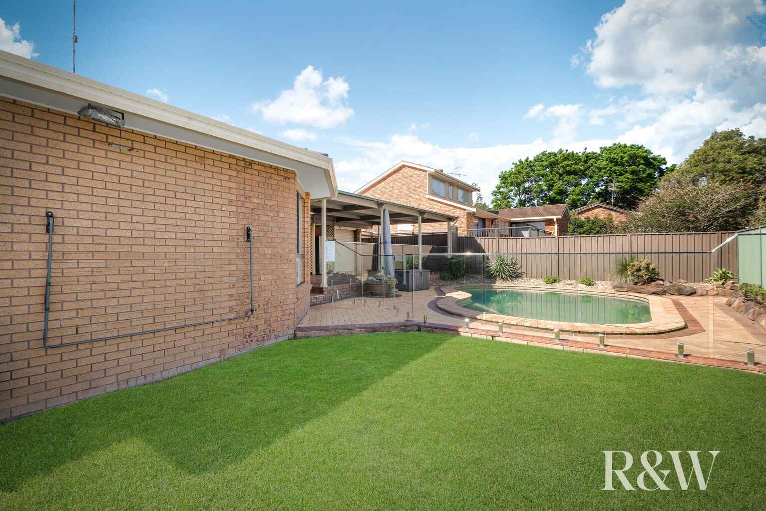 14 Kelmscott Way St Clair 14 Kelmscott Way St Clair