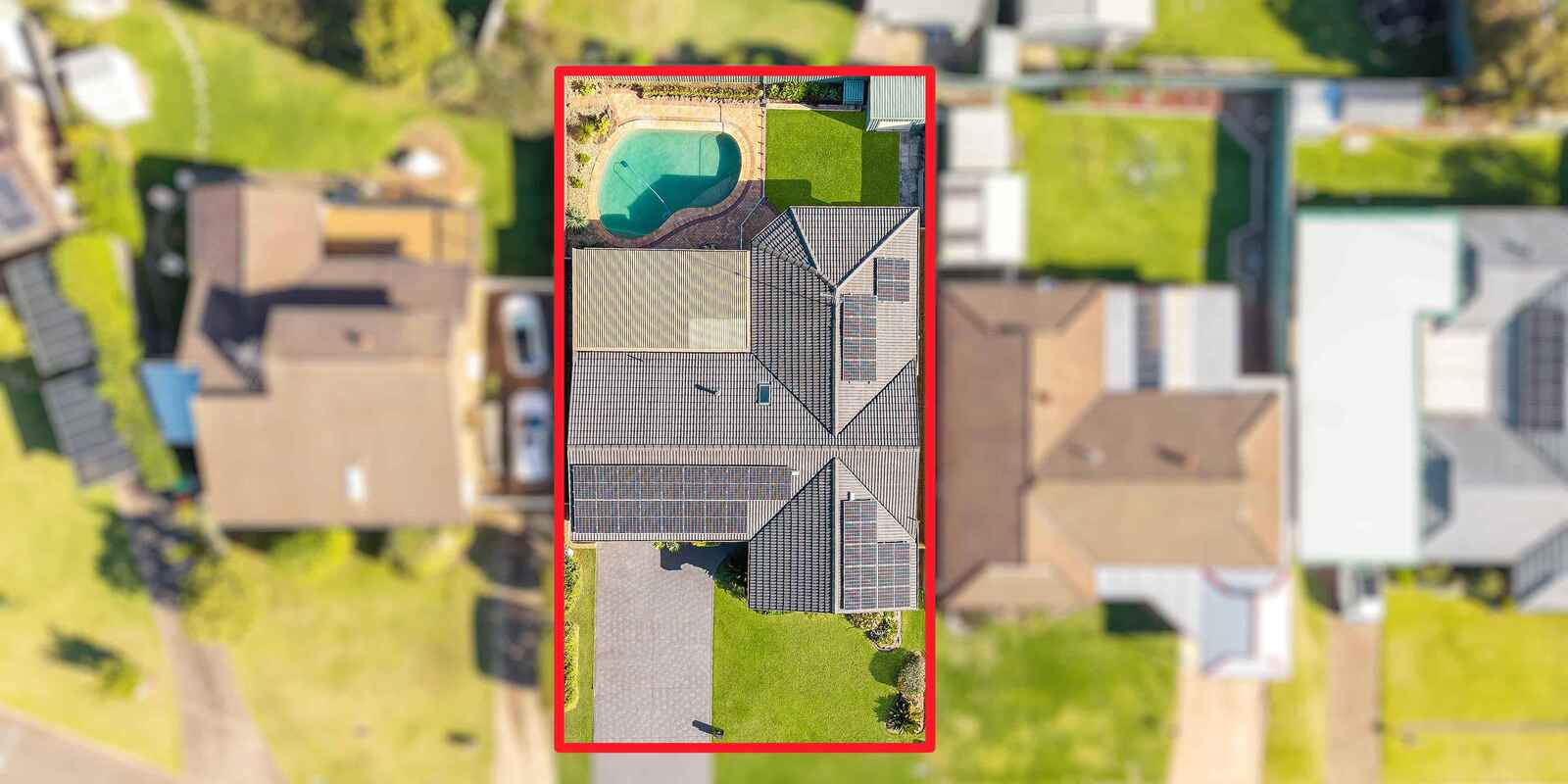14 Kelmscott Way St Clair 14 Kelmscott Way St Clair