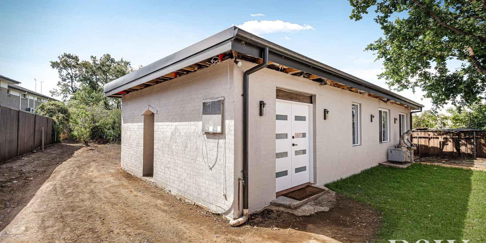 17 Canberra Street Oxley Park 17 Canberra Street Oxley Park