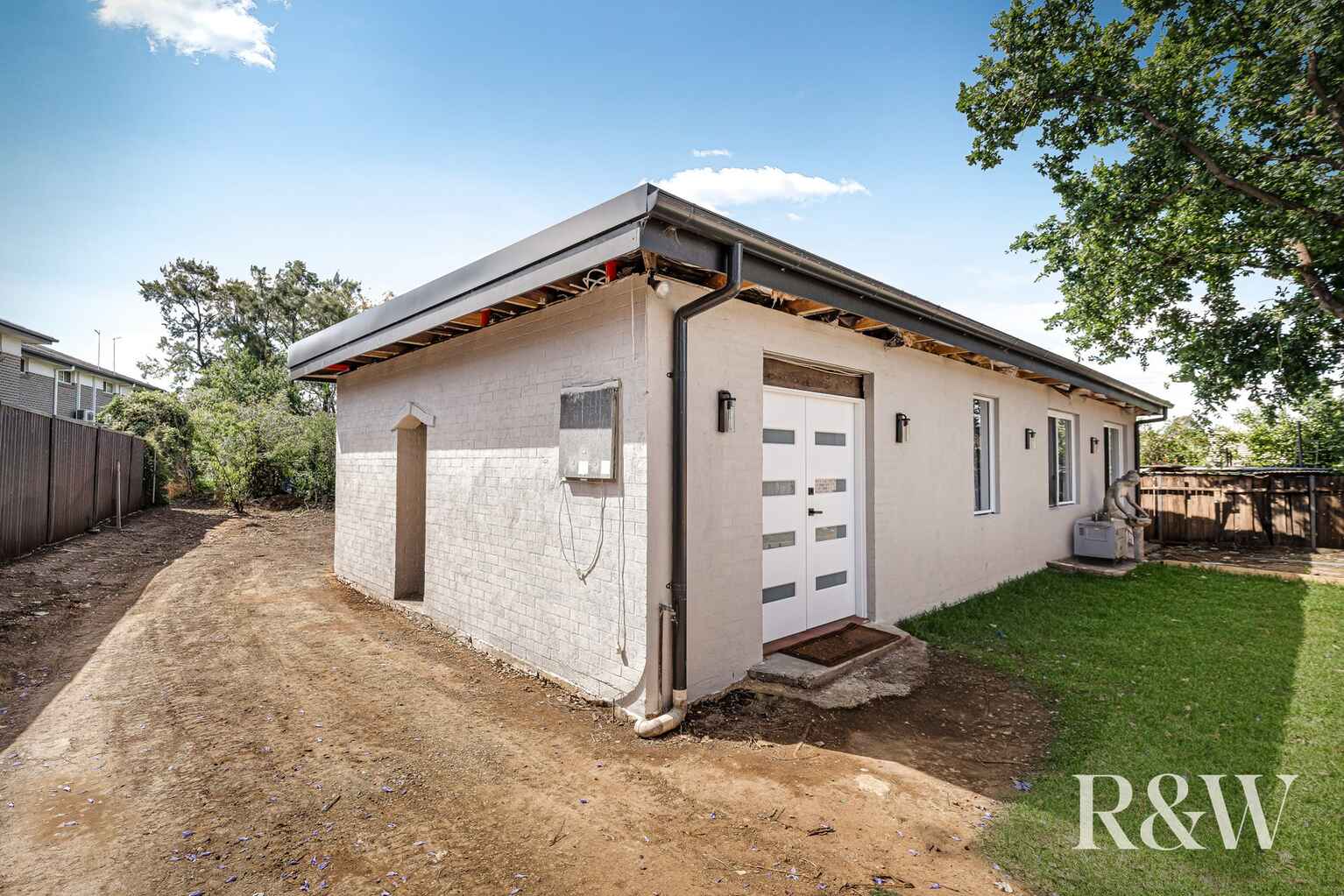 17 Canberra Street Oxley Park 17 Canberra Street Oxley Park