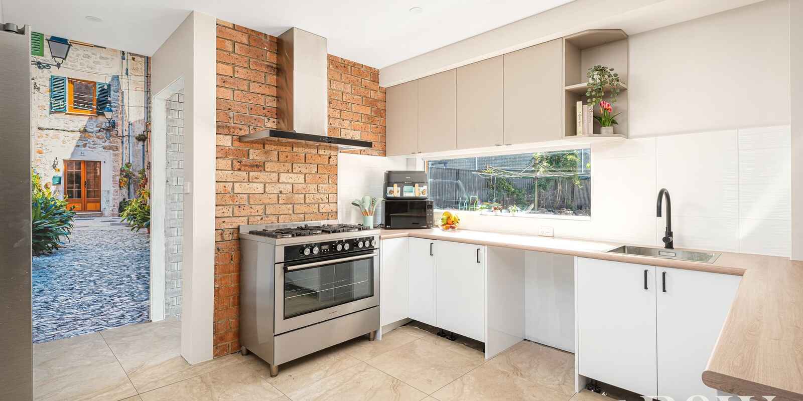 17 Canberra Street Oxley Park 17 Canberra Street Oxley Park