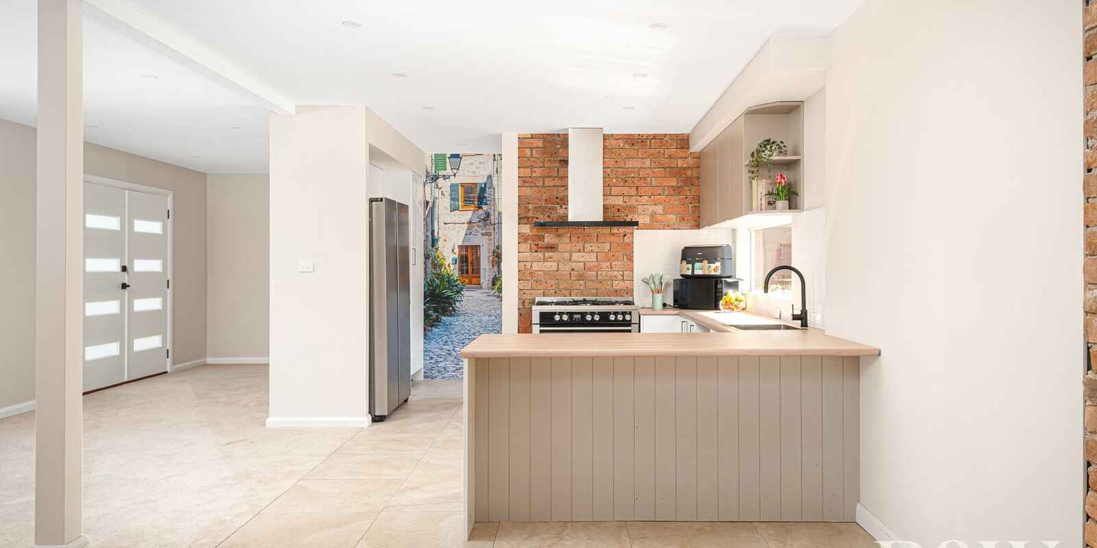 17 Canberra Street Oxley Park 17 Canberra Street Oxley Park