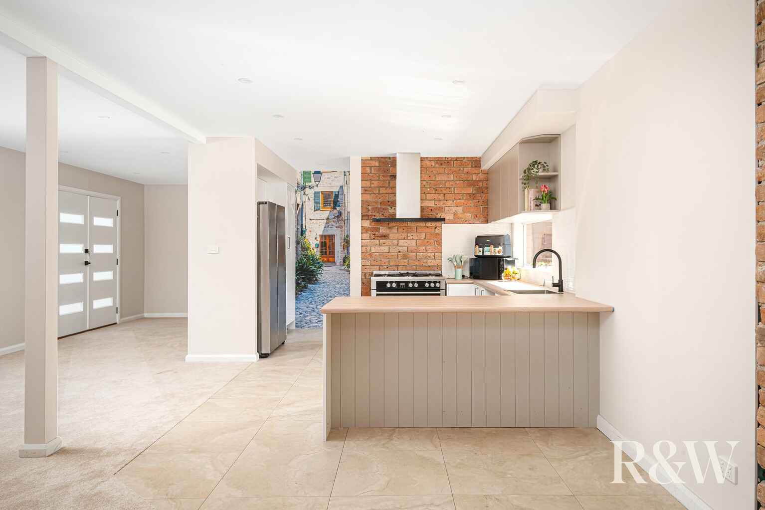 17 Canberra Street Oxley Park 17 Canberra Street Oxley Park