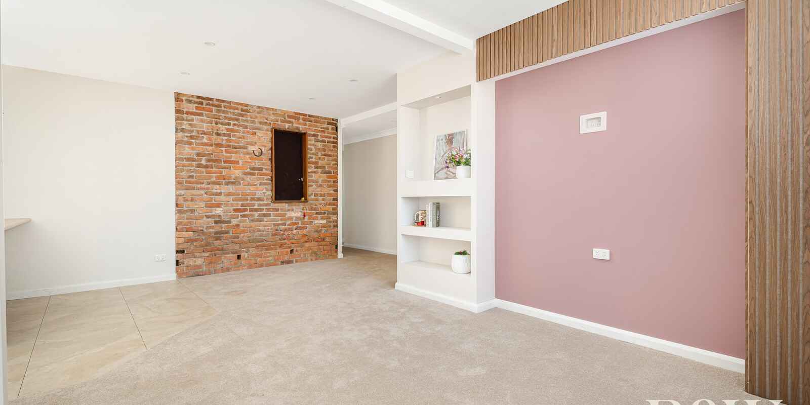17 Canberra Street Oxley Park 17 Canberra Street Oxley Park