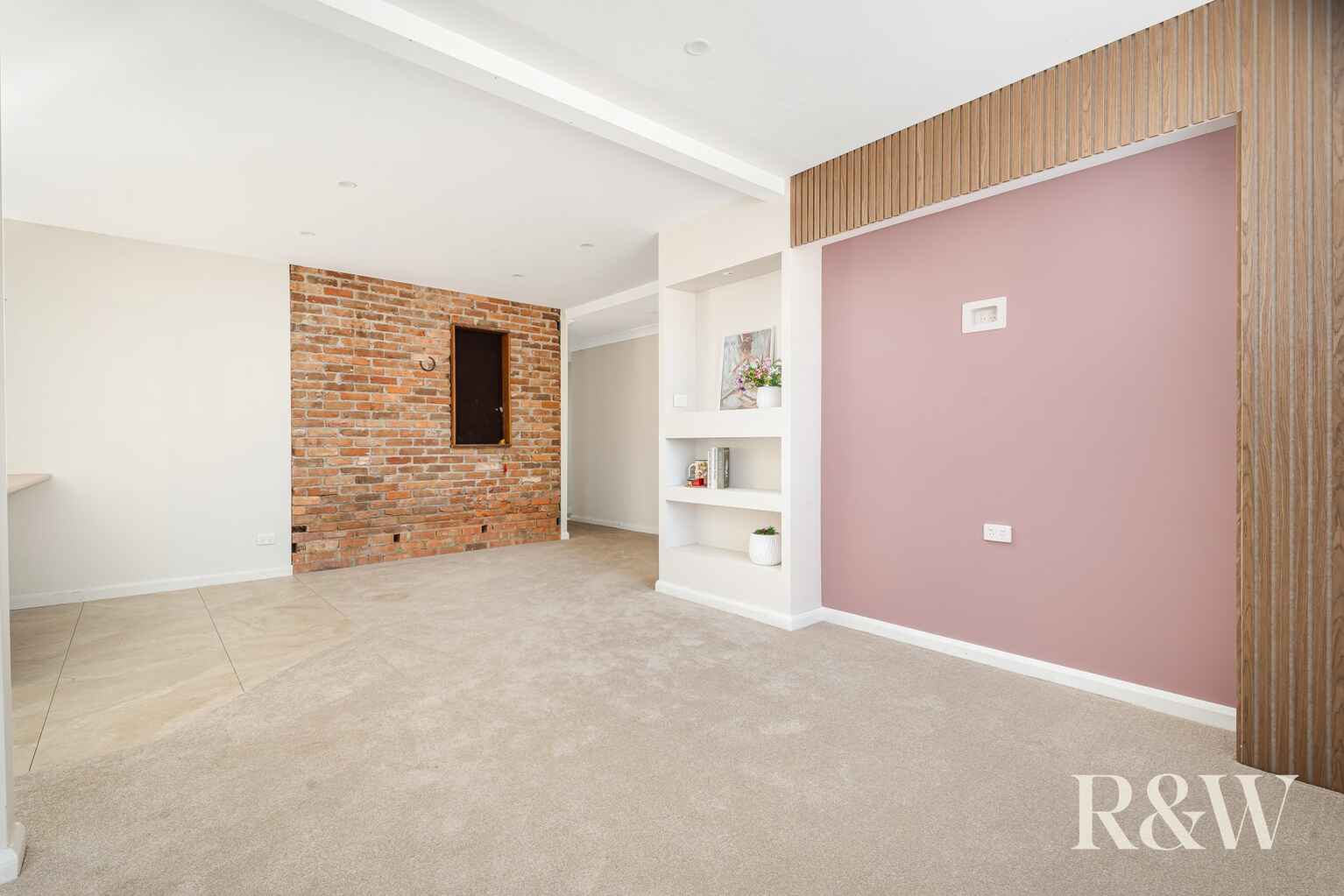 17 Canberra Street Oxley Park 17 Canberra Street Oxley Park