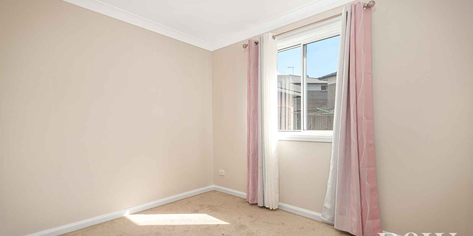 17 Canberra Street Oxley Park 17 Canberra Street Oxley Park