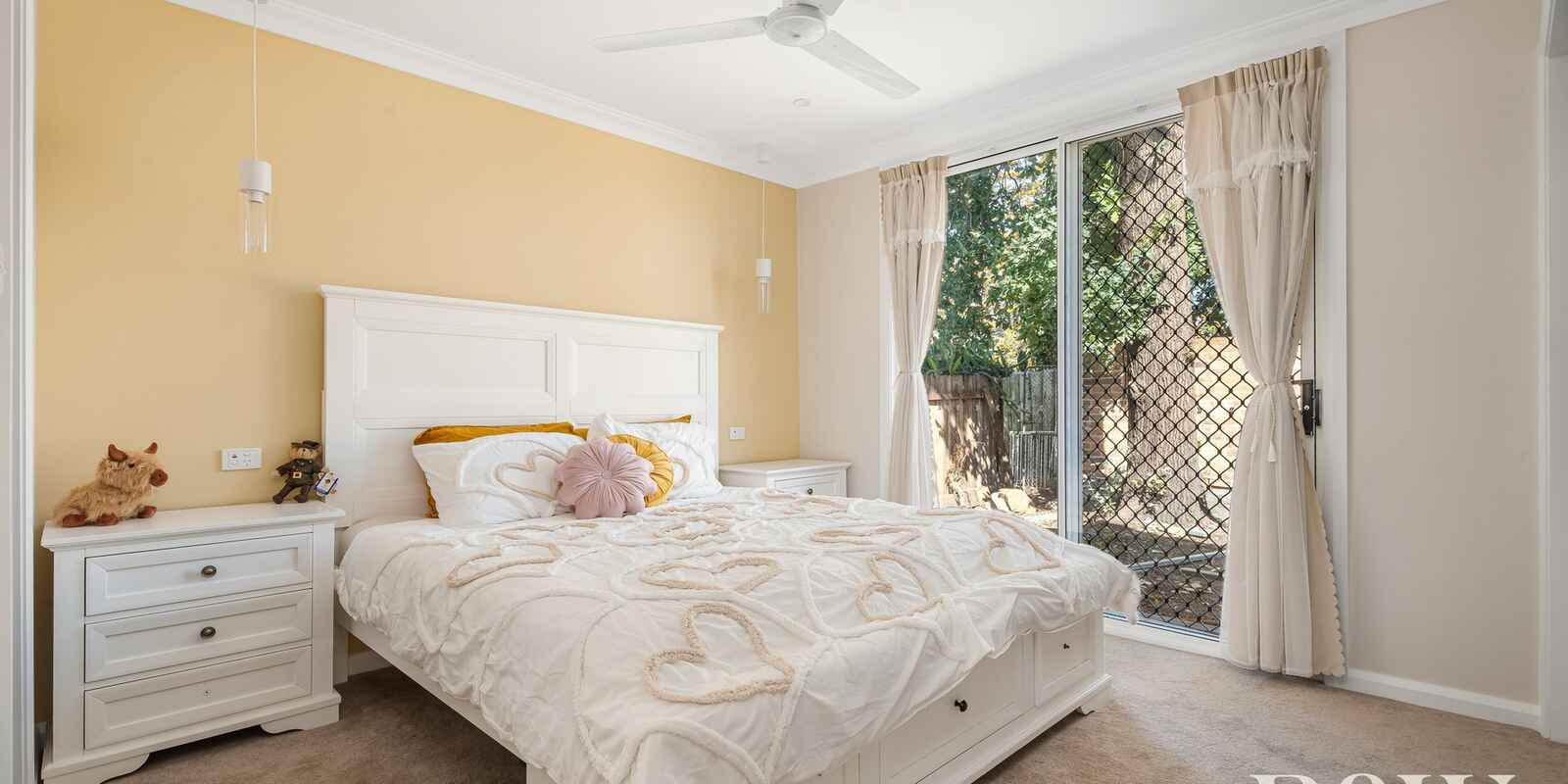 17 Canberra Street Oxley Park 17 Canberra Street Oxley Park