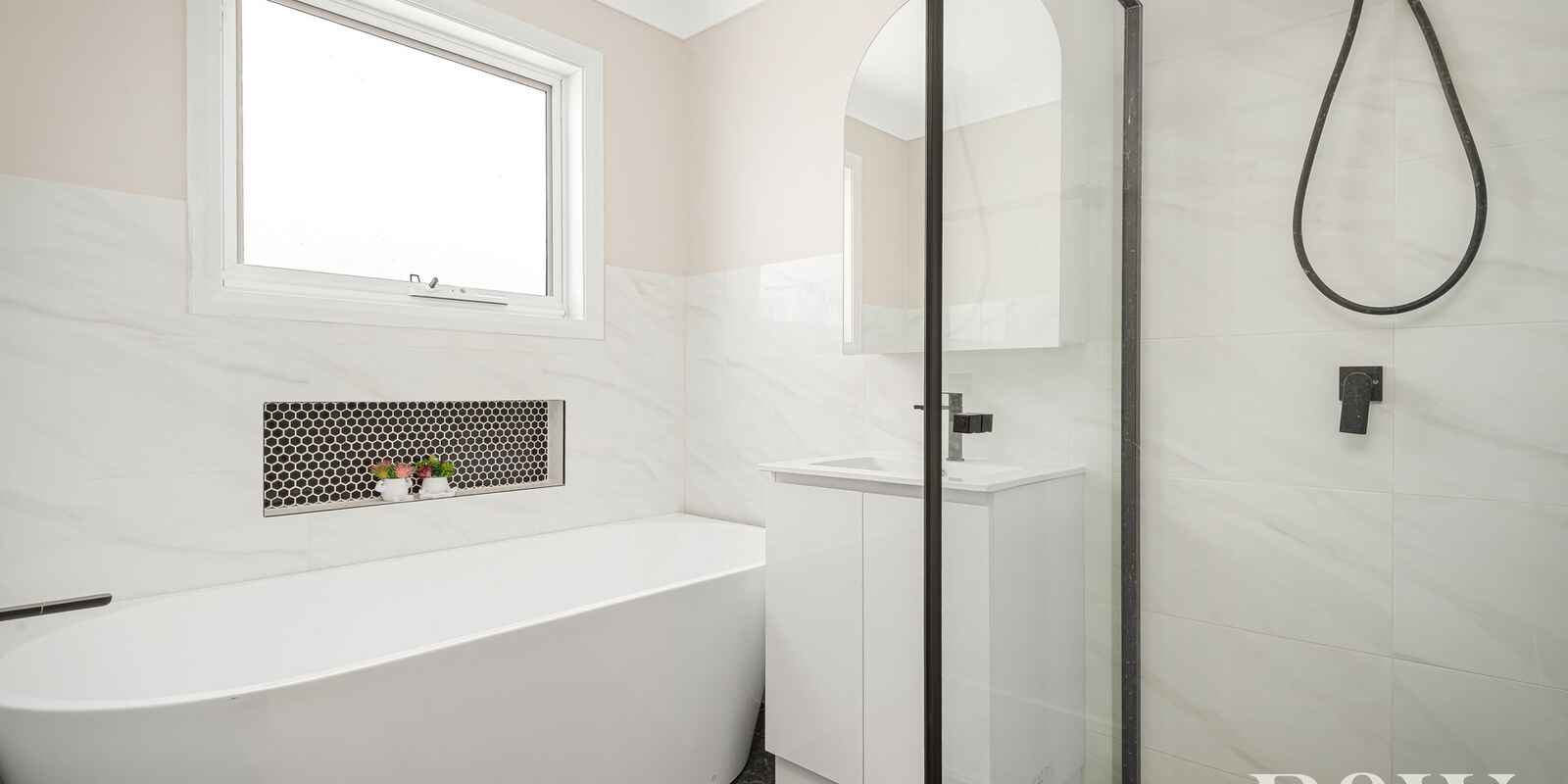 17 Canberra Street Oxley Park 17 Canberra Street Oxley Park