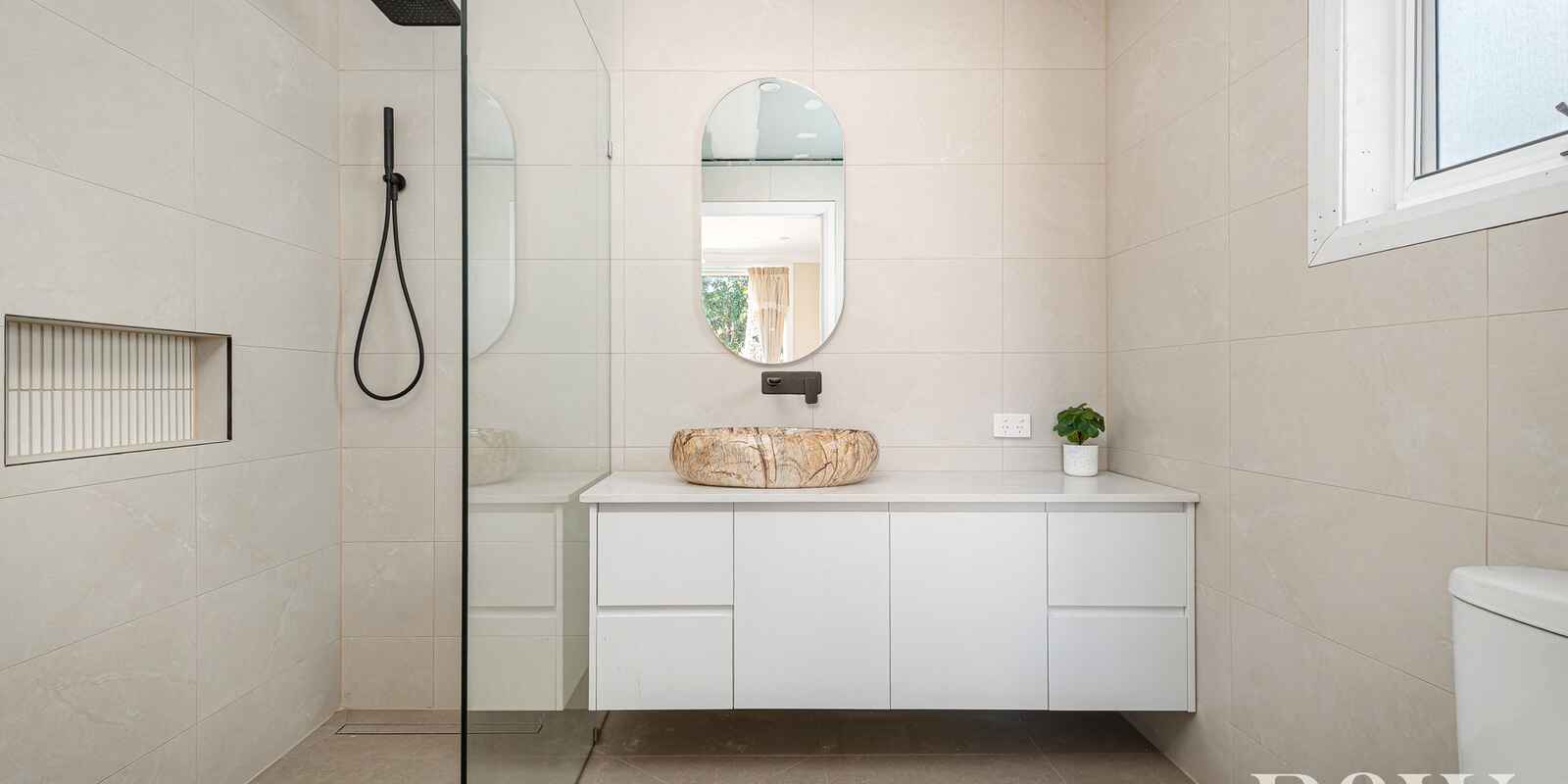 17 Canberra Street Oxley Park 17 Canberra Street Oxley Park
