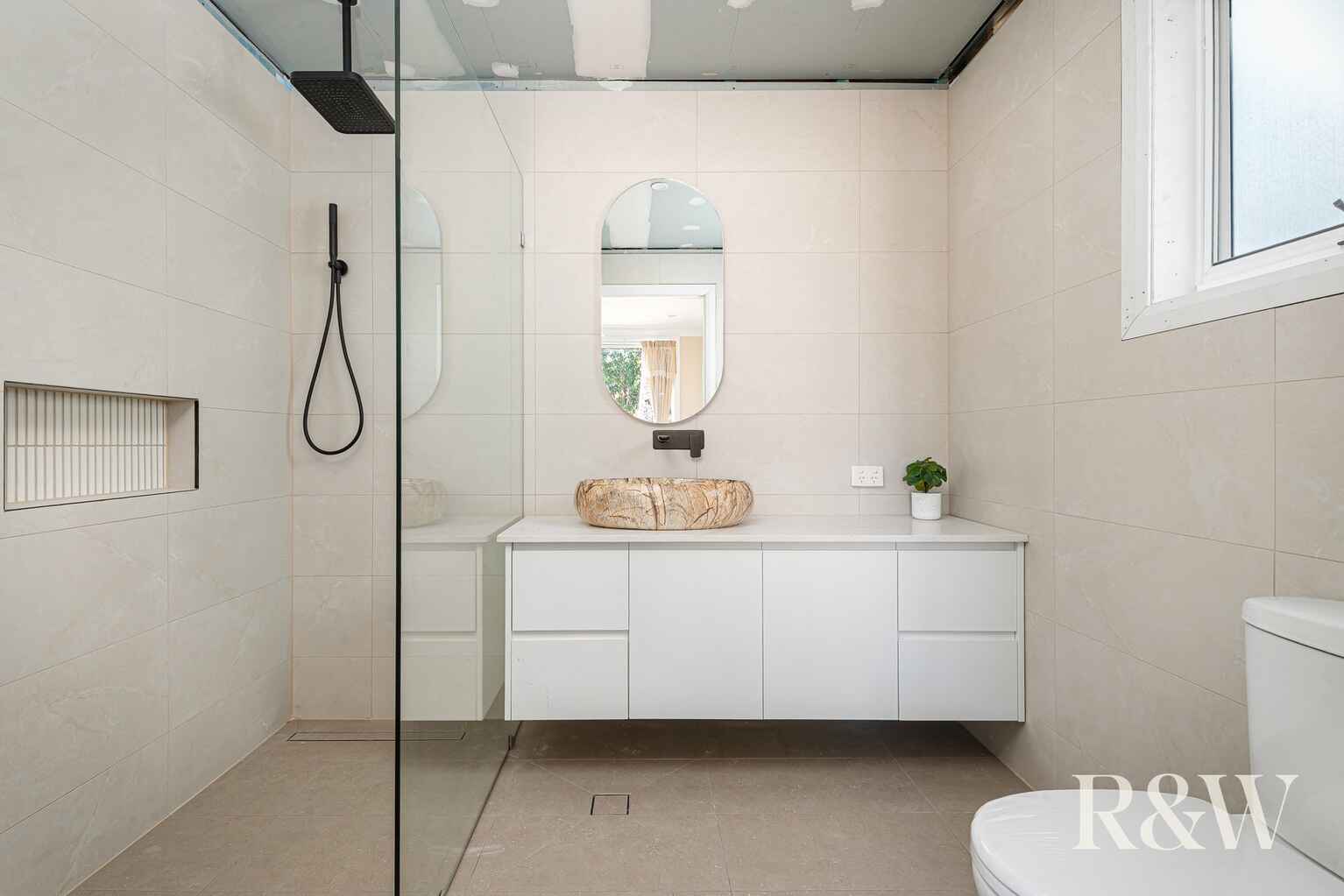 17 Canberra Street Oxley Park 17 Canberra Street Oxley Park
