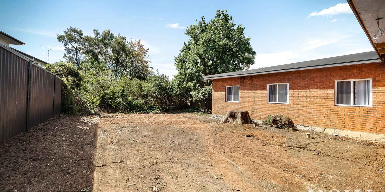 17 Canberra Street Oxley Park 17 Canberra Street Oxley Park