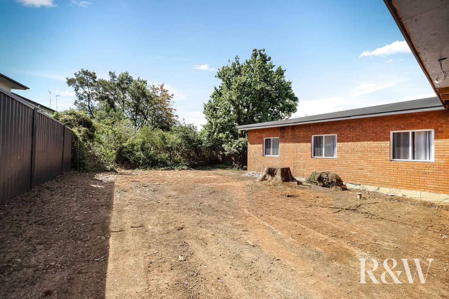17 Canberra Street Oxley Park 17 Canberra Street Oxley Park