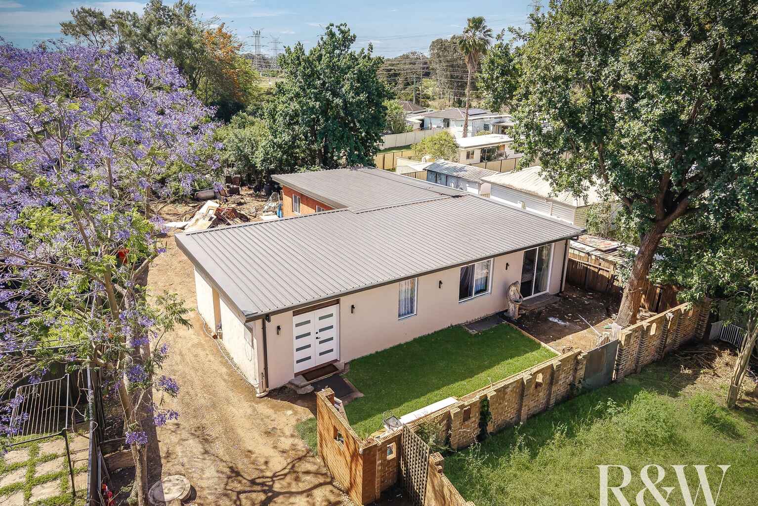 17 Canberra Street Oxley Park 17 Canberra Street Oxley Park