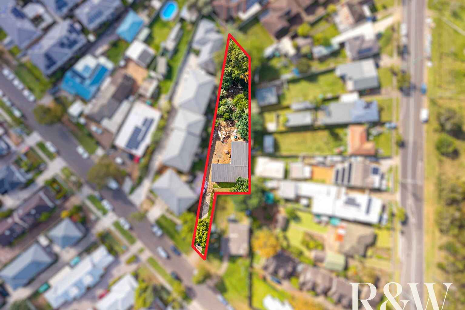 17 Canberra Street Oxley Park 17 Canberra Street Oxley Park
