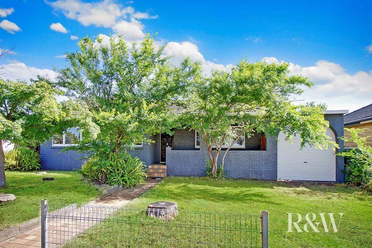57 Great Western Highway Oxley Park