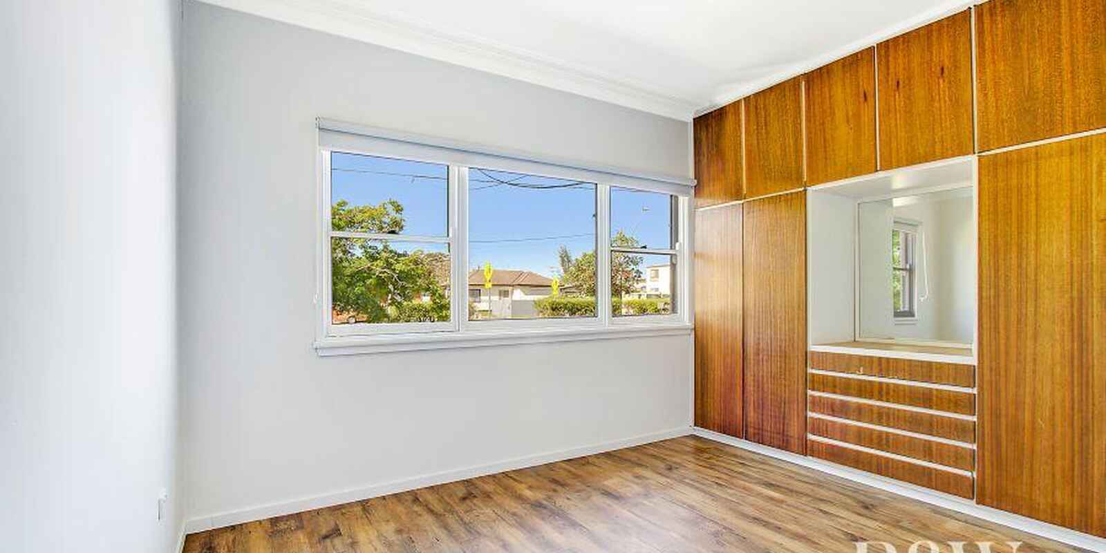 57 Great Western Highway Oxley Park