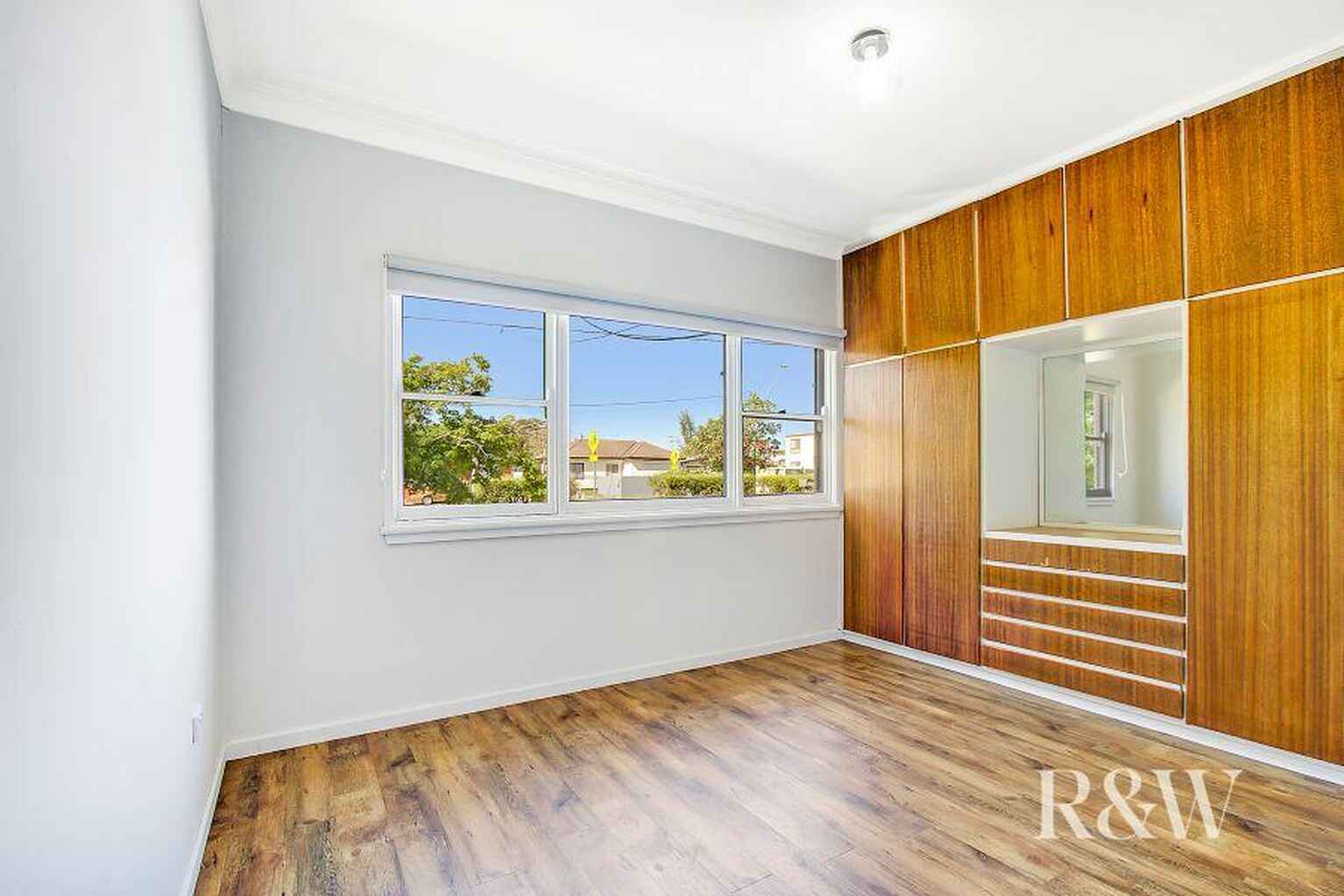 57 Great Western Highway Oxley Park