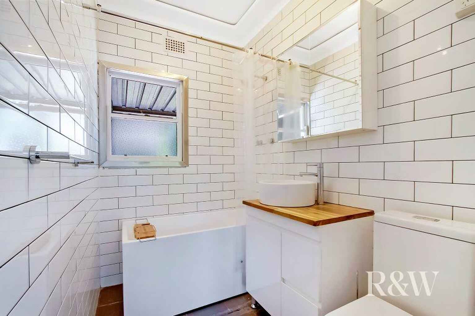 57 Great Western Highway Oxley Park