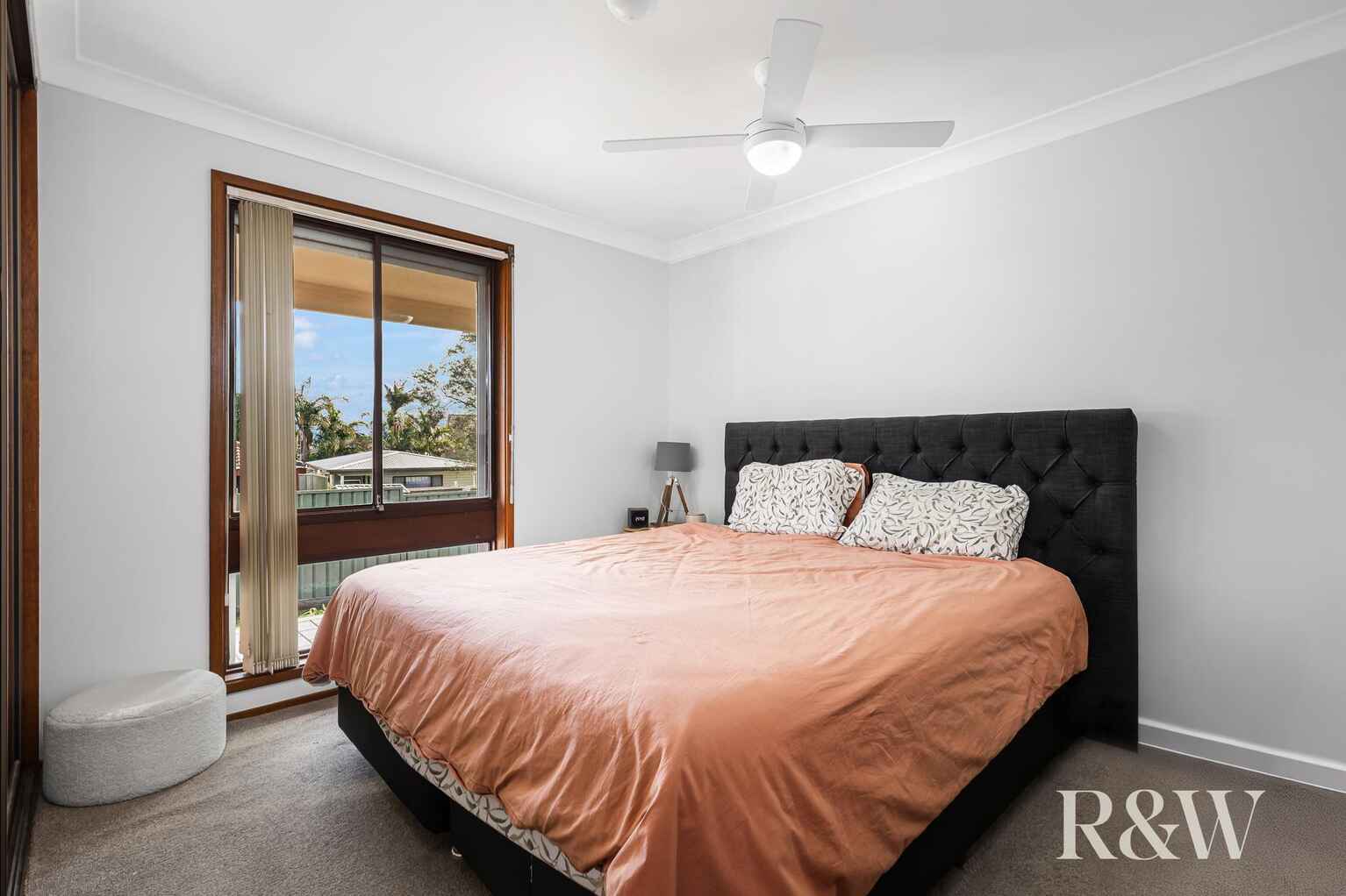 36 Explorers Way St Clair