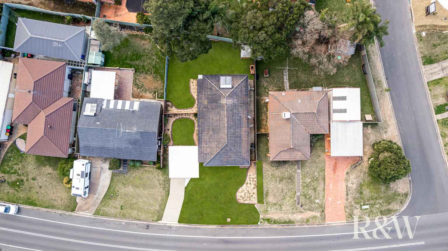 36 Explorers Way St Clair